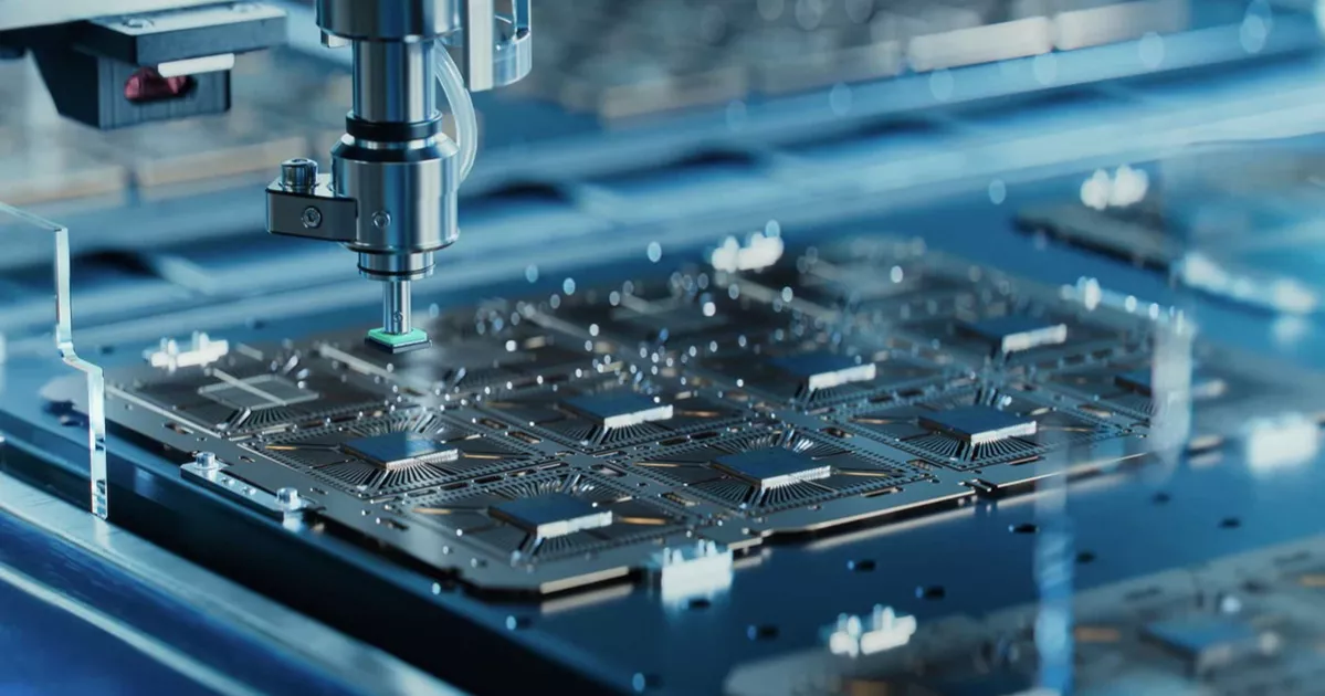 Semiconductor industry creating jobs for Bangladeshi graduates