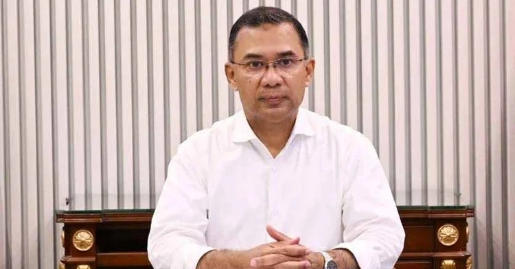 PM urges nationwide preventive measures against dengue, chikungunya