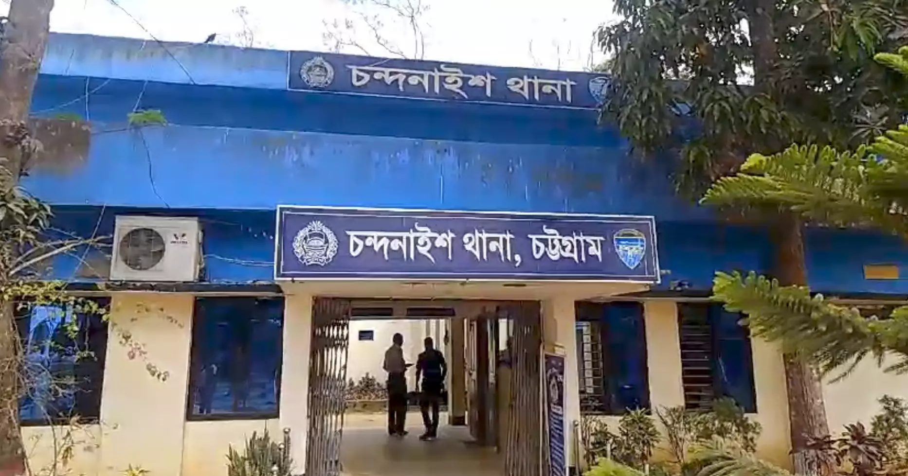 18-year-old girl killed after ‘rape’ in Ctg’s Chandanaish