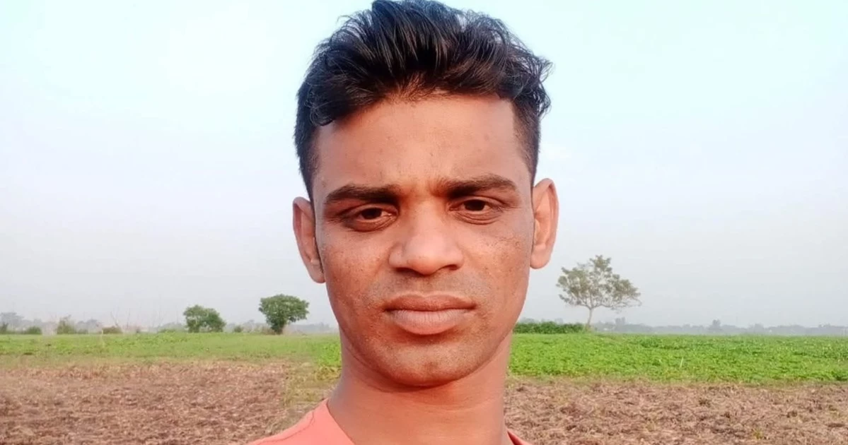 Horse meat selling: Mastermind arrested in Munshiganj