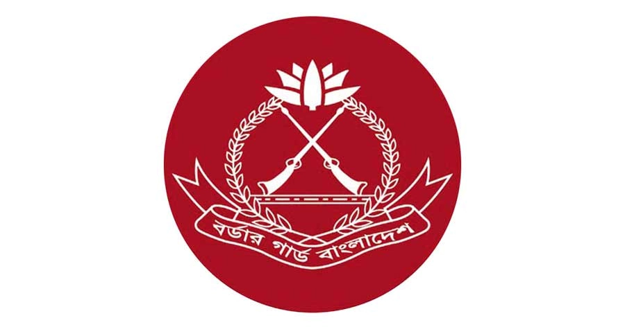Smuggled goods, drugs worth Tk 177.78 cr in May: BGB