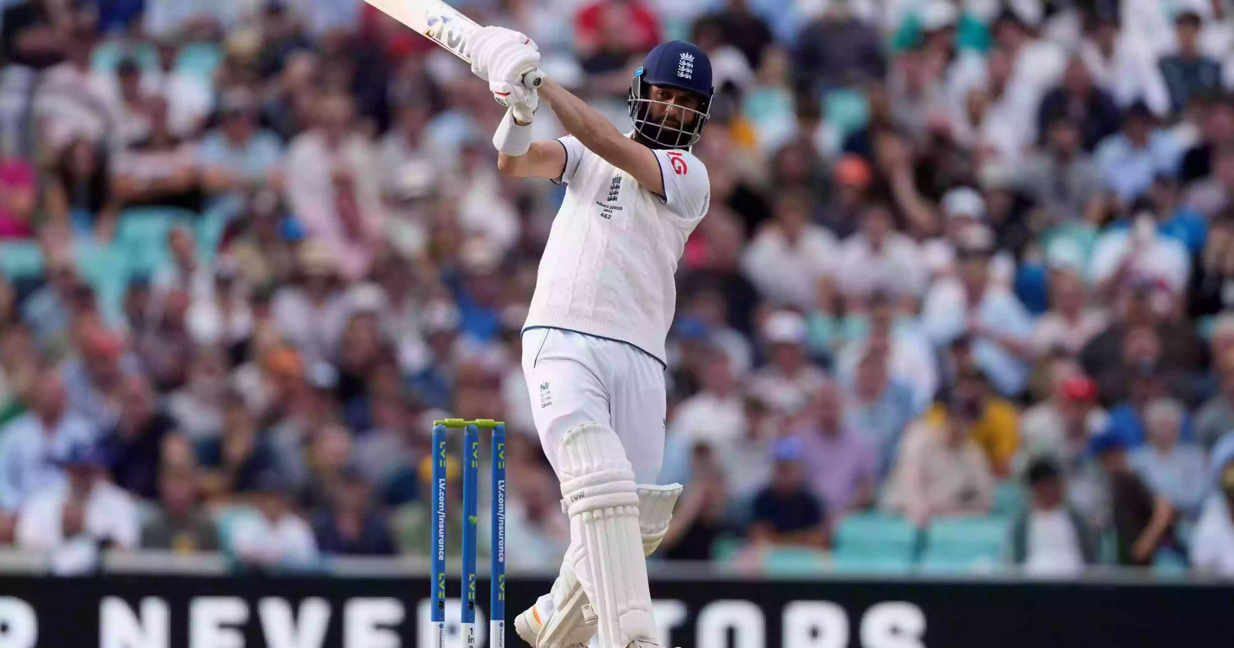 English cricket gets 'seminal moment' as $650M raised by investors