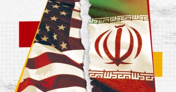 Hundreds of Iranians to be deported from US, Tehran official says