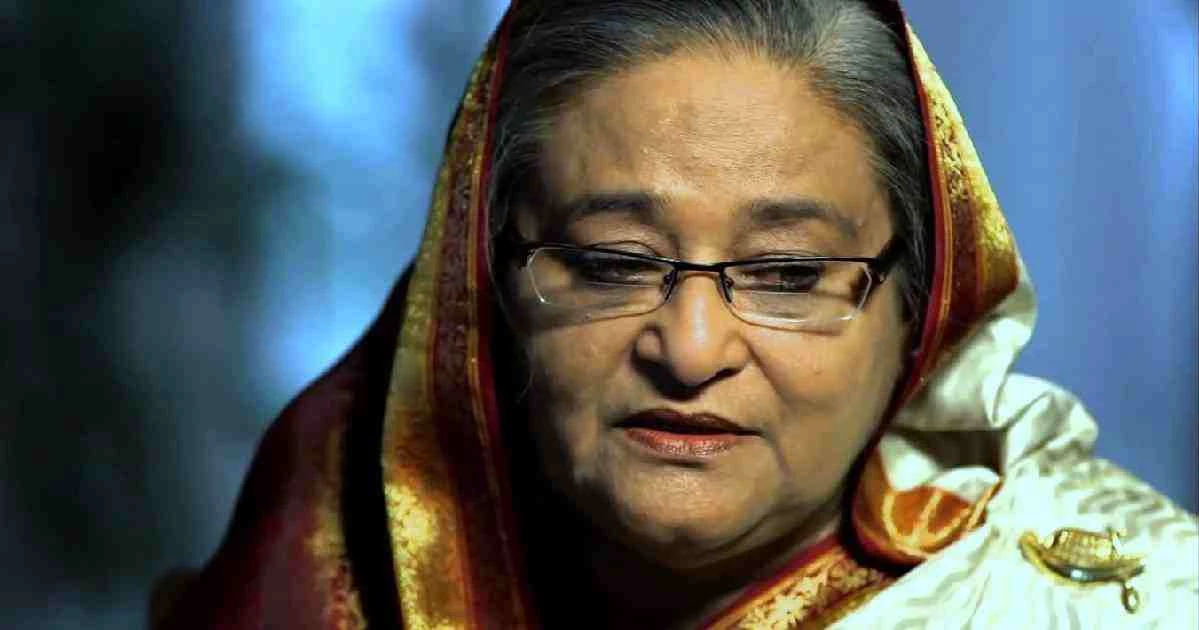 PM condoles death of physicist Bikiran Prasad Barua