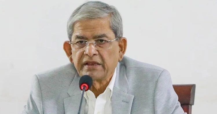 Fakhrul condemns NY airport attack on NCP leader, blames AL