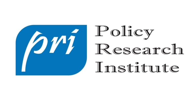 Rationalising SD, VAT critical to ensure fairness, reduce distortions: PRI dialogue