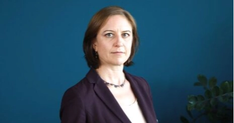 UK rights envoy meets BNP leaders; discuses HR situation, polls