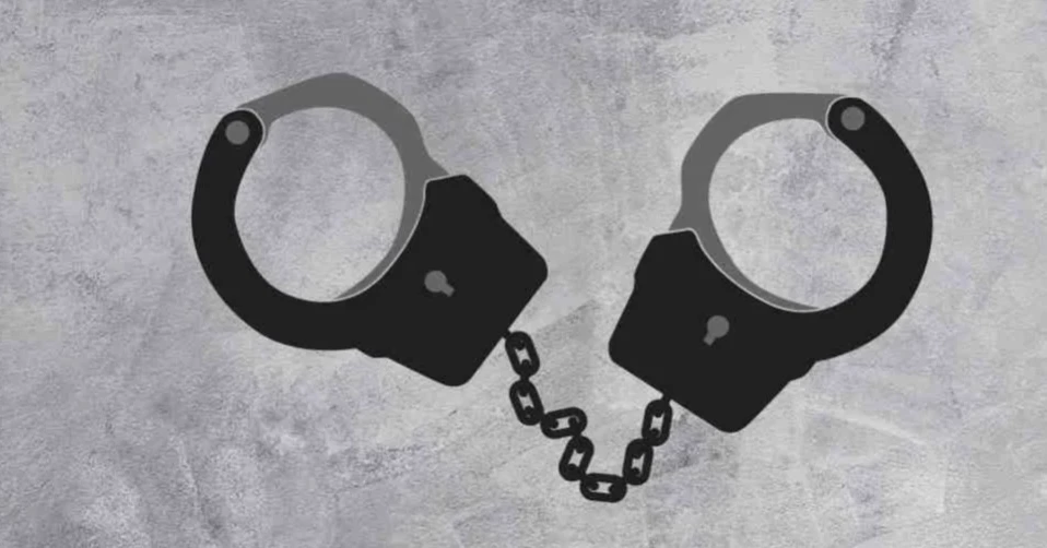 Man arrested for extortion in guise of army officer in Faridpur
