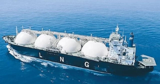 Govt approves procurement of 2 additional Qatar LNG cargoes for November