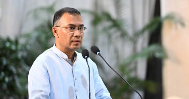 No girl’s dreams should be cut short by child marriage, insecurity: PM