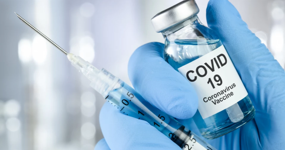 No vaccine for new Covid sub-variants, 3.2 million old doses in stock