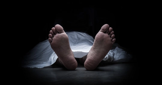 Man killed in Sylhet over filing rape complaint against nephew