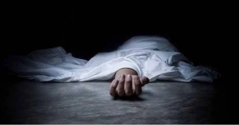 BB additional director found dead at Mugda flat