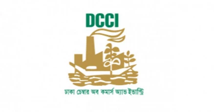 High policy rate, prolonged contractionary stance harms private growth: DCCI