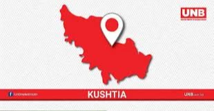 Escaped prisoner arrested in Kushtia