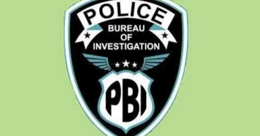 Extramarital affair may have led to Ashulia triple murder: PBI