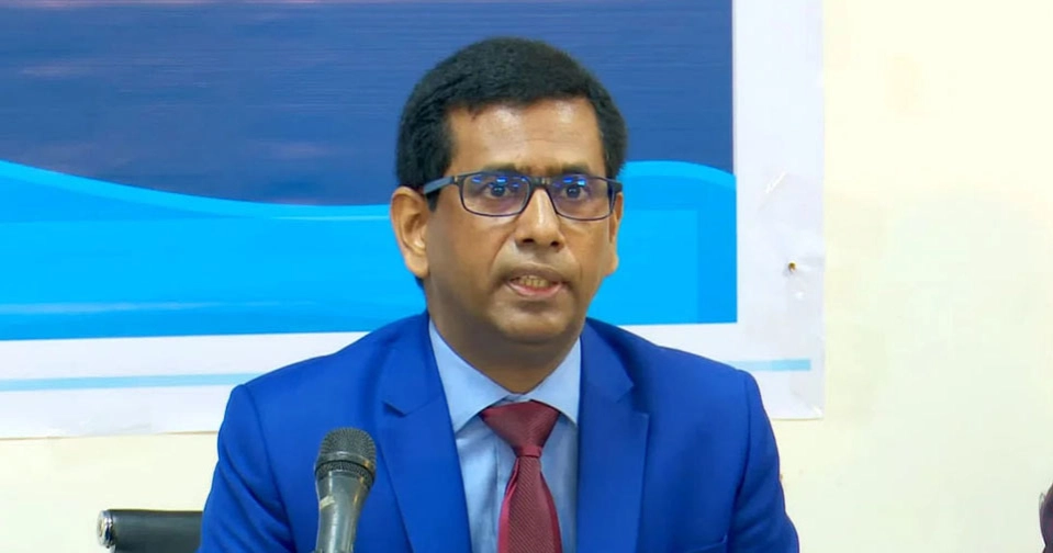 Hasina ordered ‘no treatment, no release’ for uprising victims: ICT Chief Prosecutor