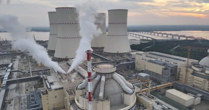 Bangladesh launches AGC to bolster grid stability ahead of Rooppur grid integration