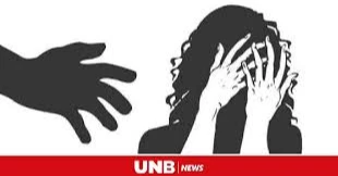 Female job seeker held at gunpoint and raped in Narayanganj