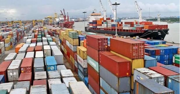 Steps underway to ensure faster delivery of goods, ease congestion at Ctg port: Minister