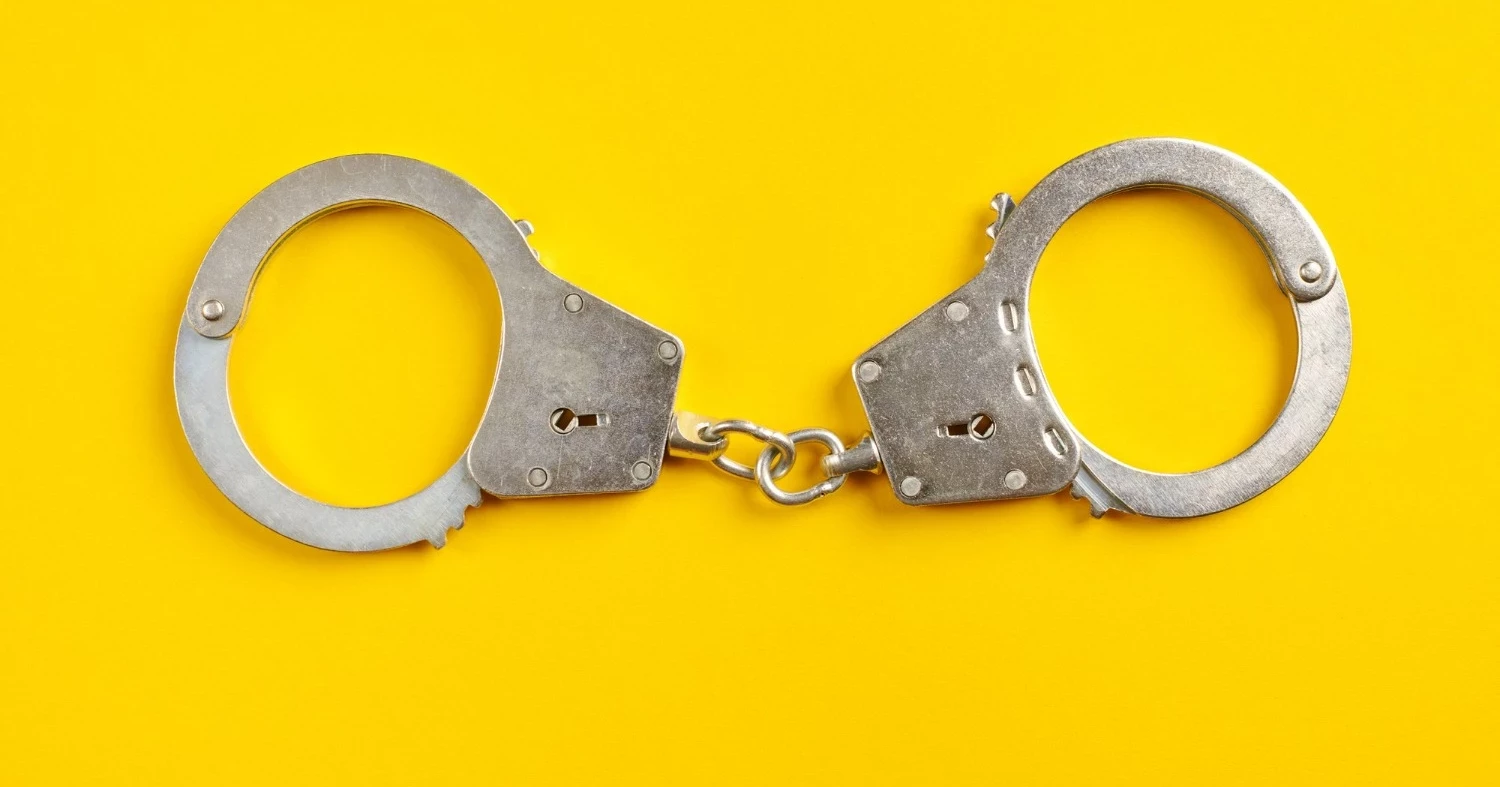 2 arrested on fraud charge over DU entry test question paper leak