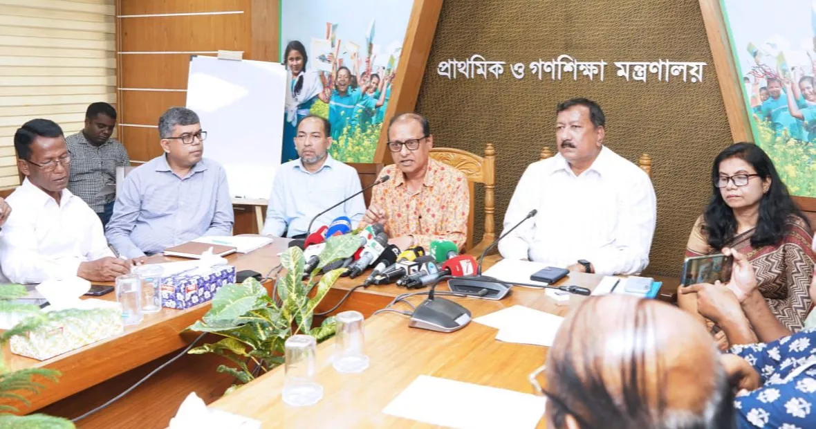 Primary-school midday meal programme to resume in Oct: Adviser