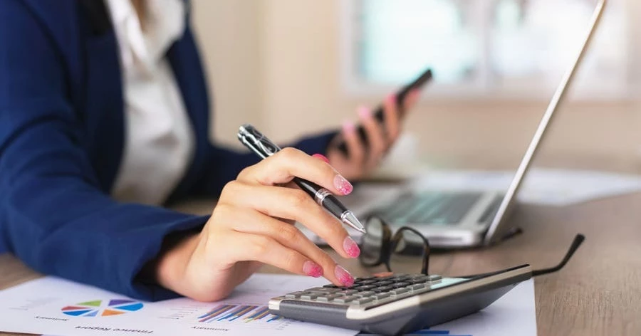 Female workforce in banks, NBFIs declines significantly in last six months of 2025