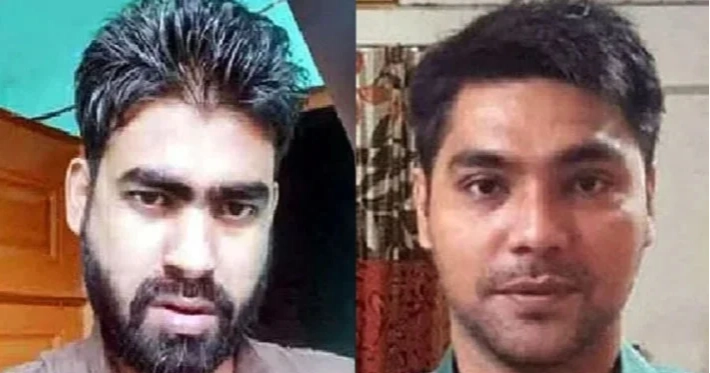 Raihan’s death in custody: Suspended Sylhet SI Akbar sentenced to death