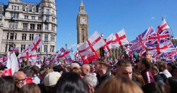 Govt to enhance eco-tech in rice cultivation to cut greenhouse gas emission: Environment Minister