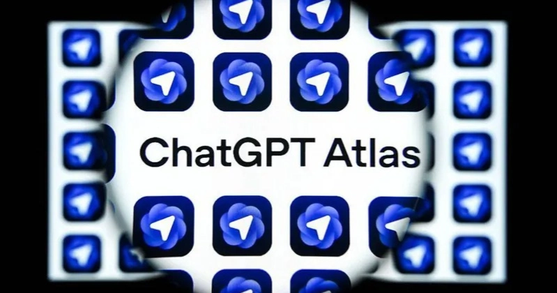 ChatGPT’s new browser shows promise, but full potential comes at a cost