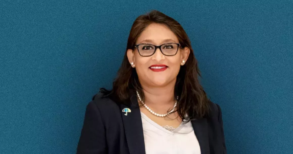 Changing mindsets: Let’s make ear and hearing care a reality for all!