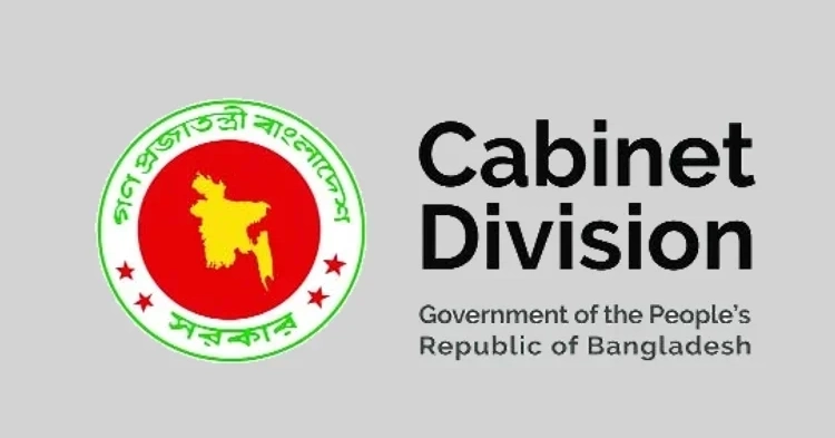 Portfolios of two ministers, state ministers reshuffled in Cabinet