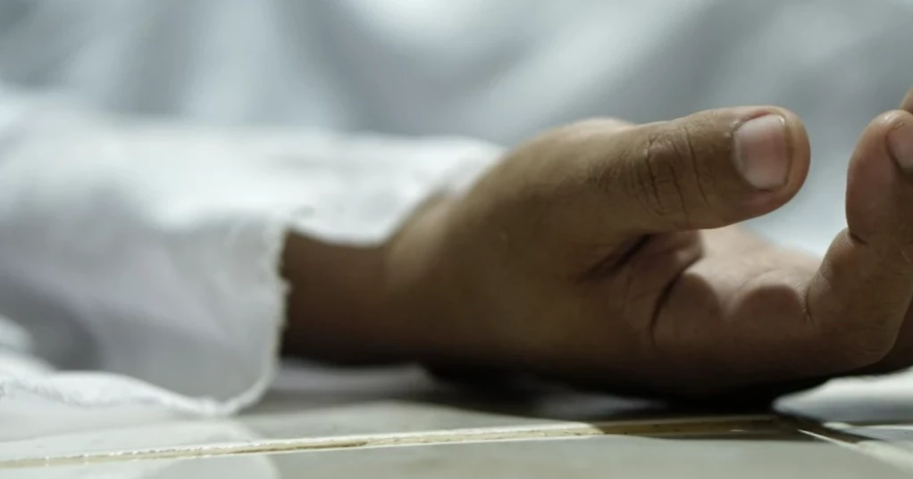 Jubo Dal leader hacked dead in Khulna