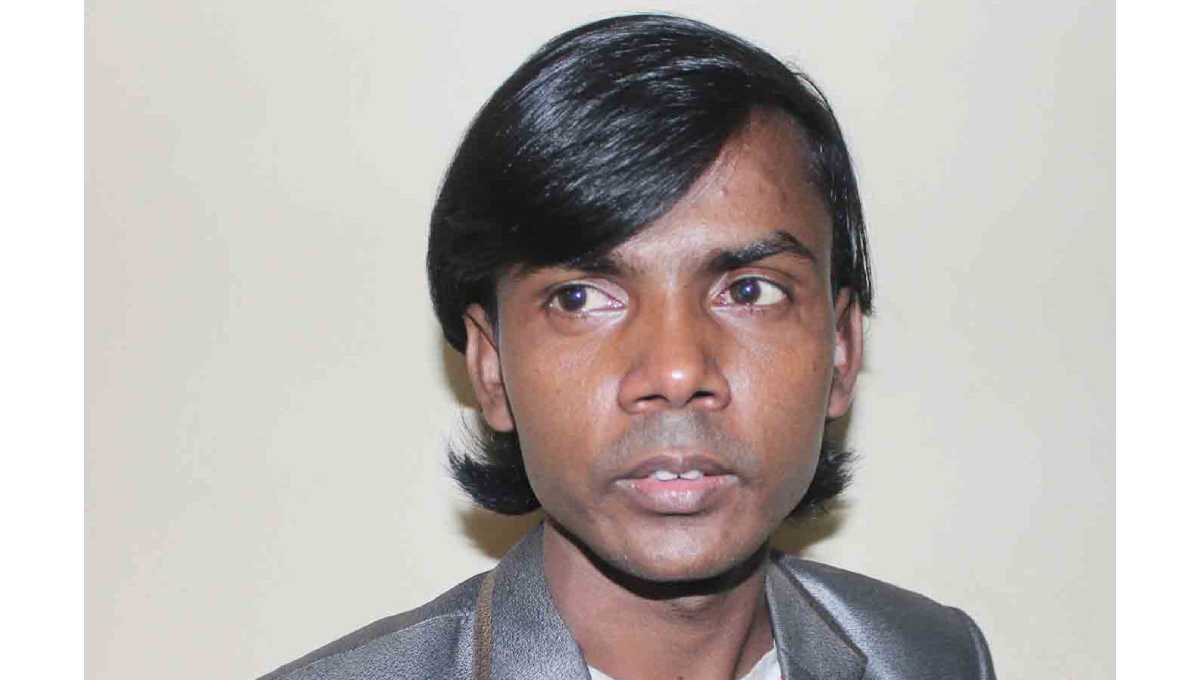 Hero Alom’s nomination cancelled  