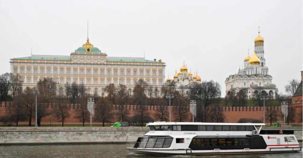 Russia launches 30-day visa-free entry for Chinese visitors