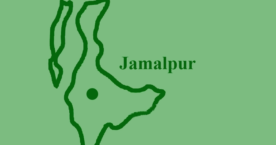 1 dies, 2 missing as boat sinks in Jamalpur