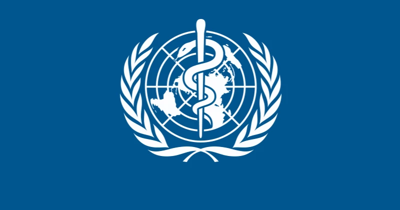 Every life lost to drowning is one too many: WHO