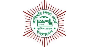 DB to take steps for cancellation of fake certificate of Technical Education Board