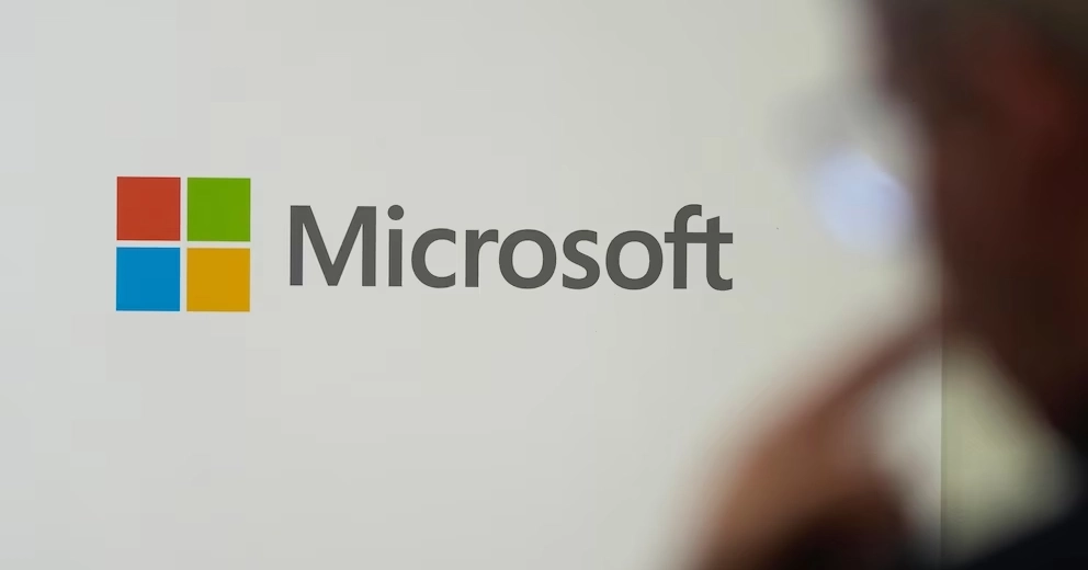 Microsoft's new deal with France's Mistral AI is under scrutiny from the European Union