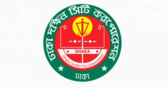 Motijheel kitchen market: Taposh hands over keys to 57 shops allotted in 1997