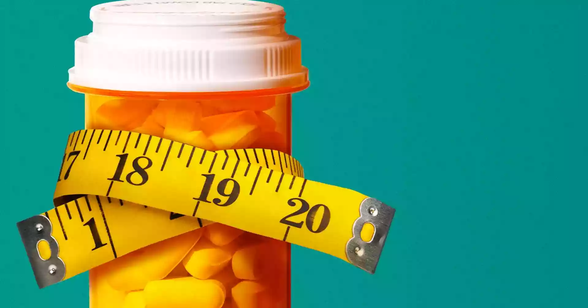 What to consider before trying weight-loss drugs