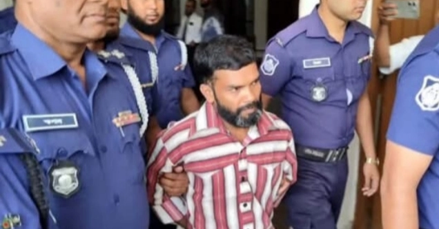 Asiya rape and murder: Court starts hearing testimonies of witnesses  