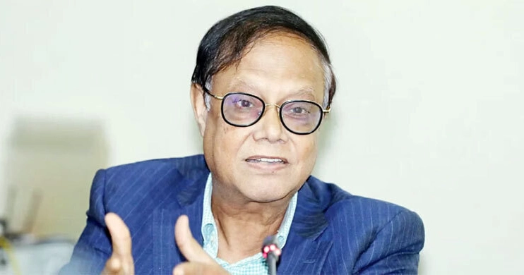 BB Governor proposes tradable market for savings certificates