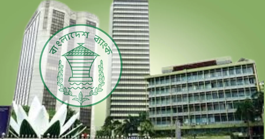 Soaring defaulted loans plague banking sector, 1200 entities plead for loan rescheduling