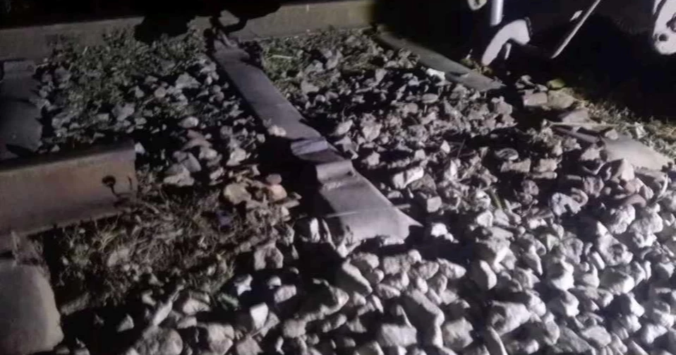 Dhaka–Mymensingh train services resume using Kishoreganj–Bhairab route