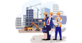 Finance Ministry and REHAB sign deal to develop 10,000 skilled workers