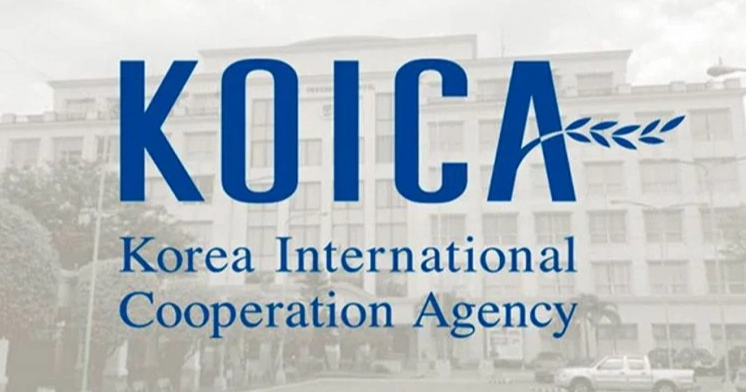 KOICA workshop promotes peer learning, community-led development in Bangladesh
