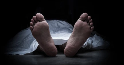 Man killed in Khulna over past enmity