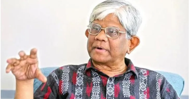 Banking sector needs $35 billion for reconstruction as 80% funds embezzled: Finance Advisor