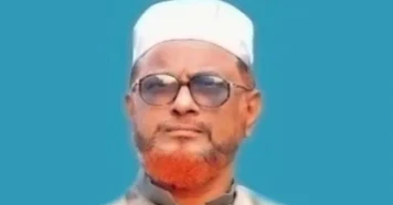 SC sets May 27 for delivering judgment on Azharul’s appeal